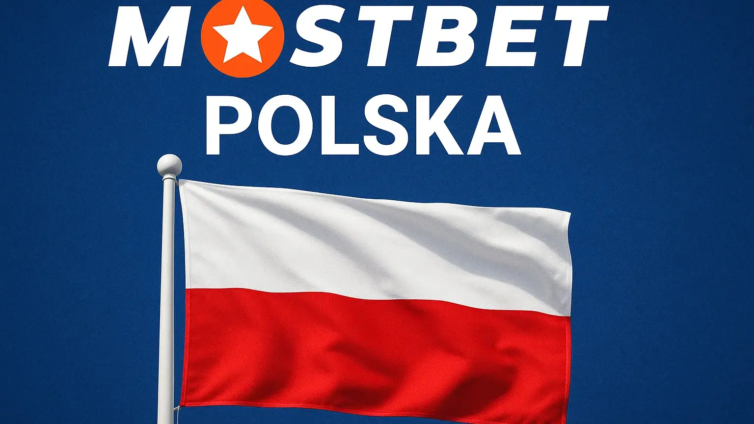 Mostbet Polska przewodnik dla graczy online