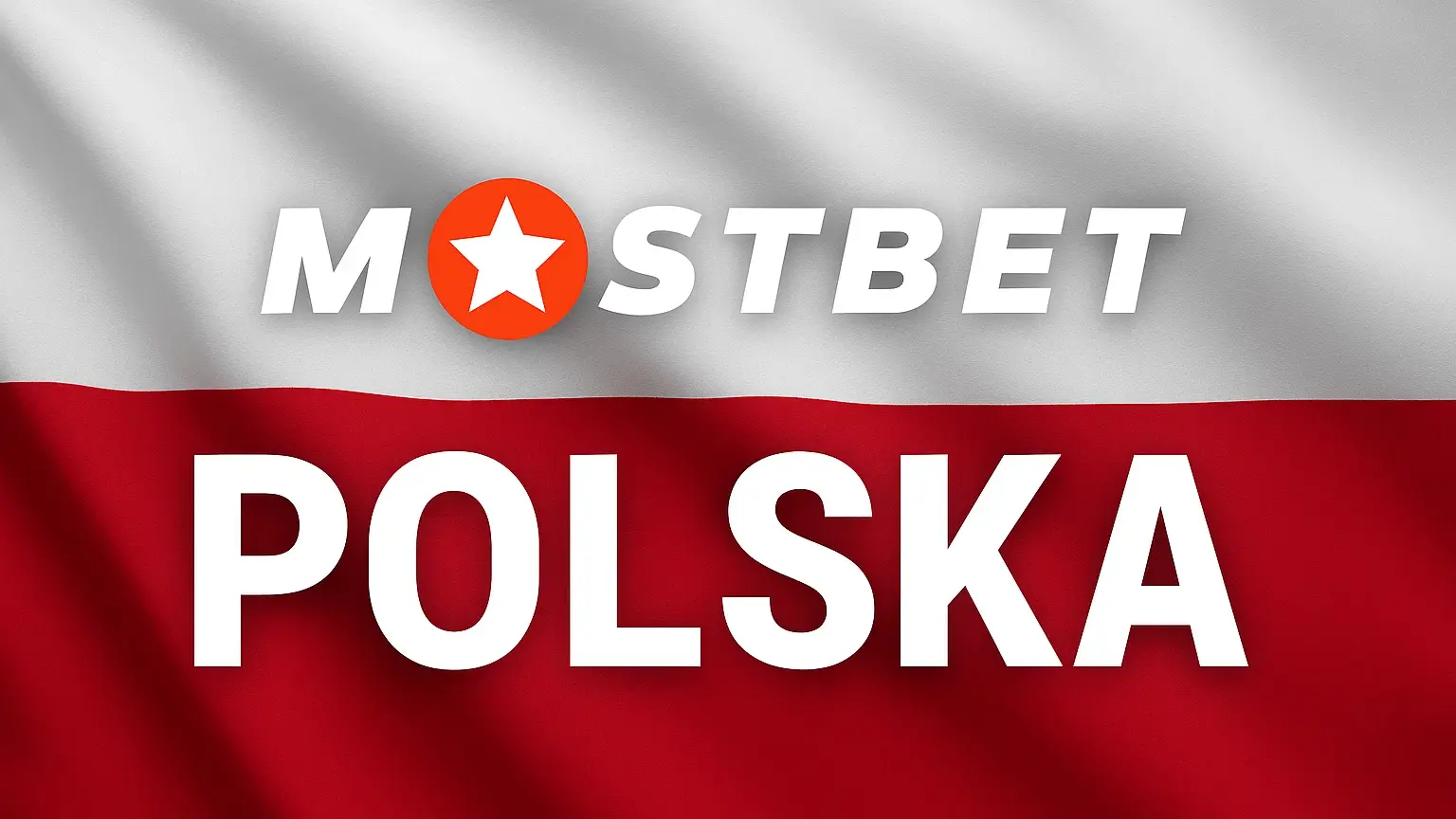 Mostbet pl – kluczowe cechy