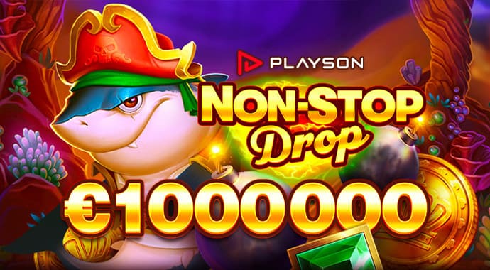 Mostbet Casino - Bonus 125% do 1400 PLN + 250 FS!