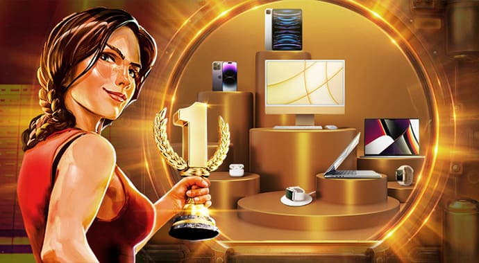 Mostbet Support 24/7 - Pomoc po polsku!