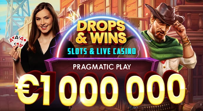 Mostbet Mobile App - 250 darmowych spinów!