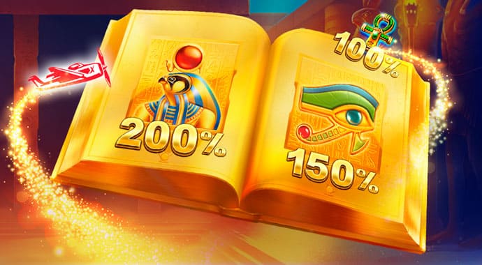 Mostbet - Ekskluzywne promocje i bonusy!