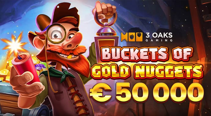 Mostbet Turnieje - Nagrody do 100,000 zł!