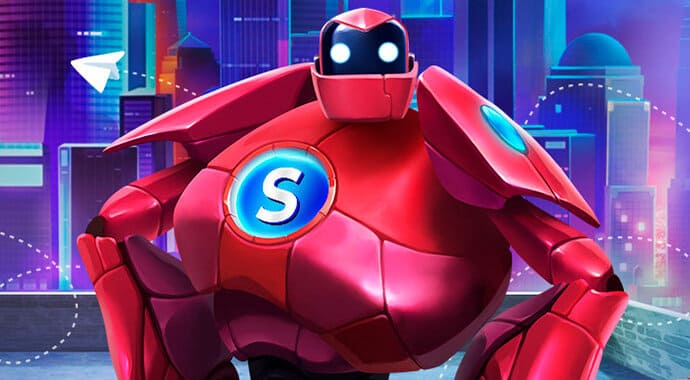 Mostbet Live Casino - Prawdziwi krupierzy!