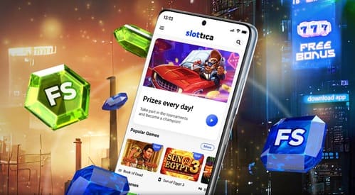 Mostbet - 3000+ gier kasynowych!