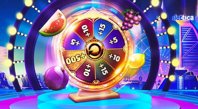 Mostbet VIP Program - Ekskluzywne bonusy!
