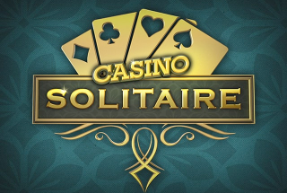 Casino Solitaire