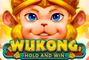 Wukong